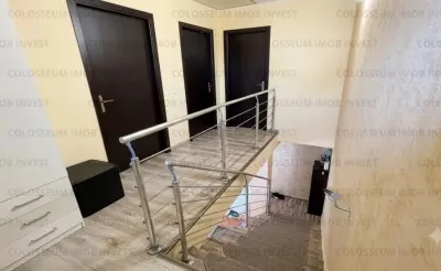 Apartament 2 camere Sânpetru - poza 7