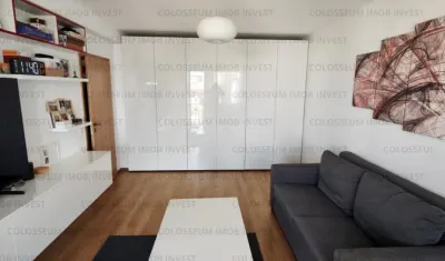 Apartament 2 camere Brașov - poza 2