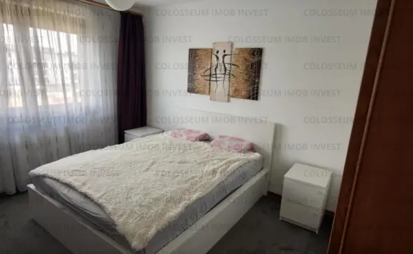 Apartament 2 camere Brașov - poza 3