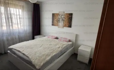 Apartament 2 camere Brașov - poza 3