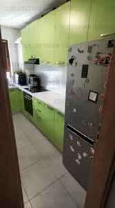 Apartament 2 camere Brașov - poza 5