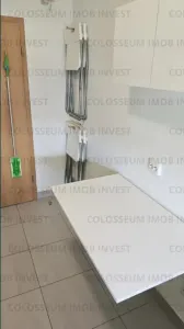 Apartament 2 camere Brașov - poza 6