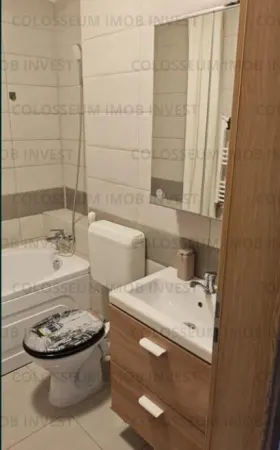 Apartament 2 camere Brașov - poza 7