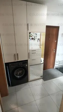Apartament 2 camere Brașov - poza 8