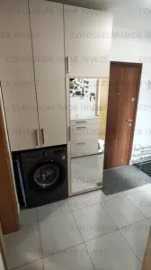 Apartament 2 camere Brașov - poza 8