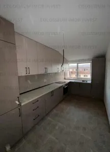 Apartament 2 camere Sânpetru - poza 1