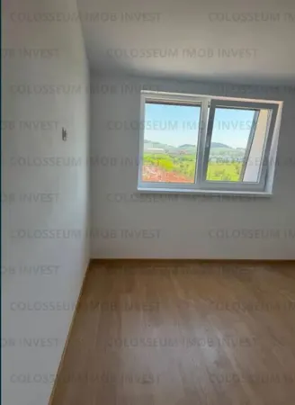 Apartament 2 camere Sânpetru - poza 2
