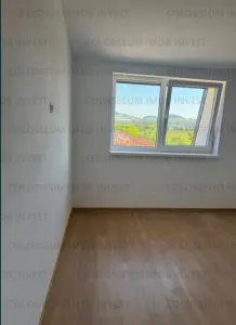 Apartament 2 camere Sânpetru - poza 2