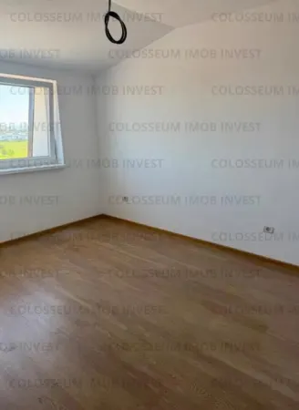 Apartament 2 camere Sânpetru - poza 3