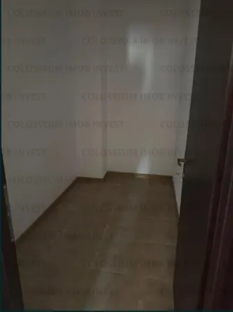 Apartament 2 camere Sânpetru - poza 4