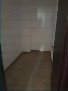 Apartament 2 camere Sânpetru - poza 4