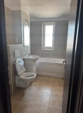 Apartament 2 camere Sânpetru - poza 5