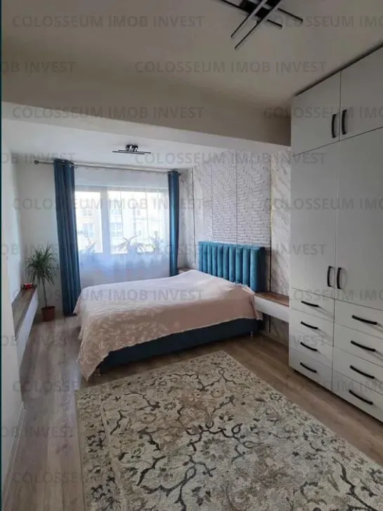 Apartament 2 camere Brașov - poza 1