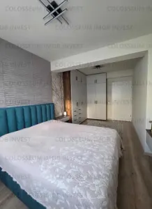 Apartament 2 camere Brașov - poza 2