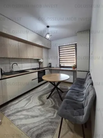 Apartament 2 camere Brașov - poza 3
