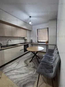 Apartament 2 camere Brașov - poza 3