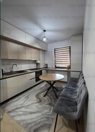 Apartament 2 camere Brașov - poza 4