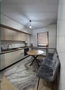 Apartament 2 camere Brașov - poza 4