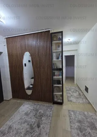 Apartament 2 camere Brașov - poza 5