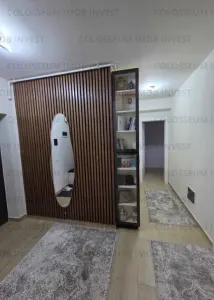 Apartament 2 camere Brașov - poza 5