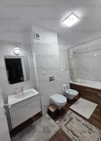 Apartament 2 camere Brașov - poza 6