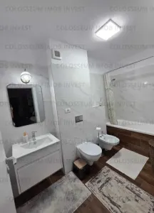 Apartament 2 camere Brașov - poza 6