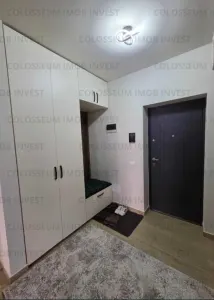 Apartament 2 camere Brașov - poza 7