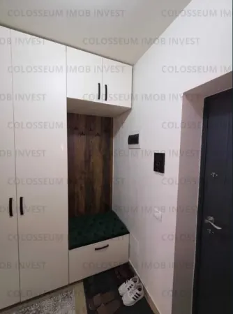 Apartament 2 camere Brașov - poza 8