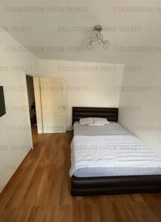 Apartament 3 camere Sânpetru - poza 3