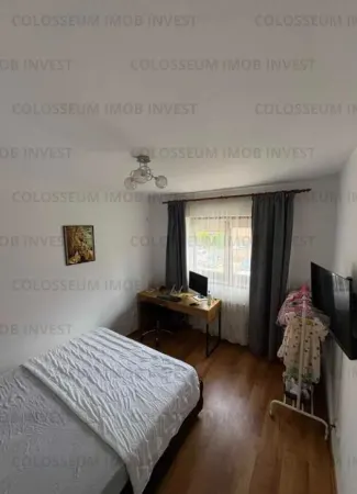 Apartament 3 camere Sânpetru - poza 4