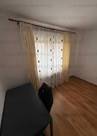 Apartament 3 camere Sânpetru - poza 5