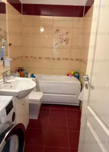 Apartament 3 camere Sânpetru - poza 6