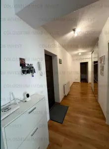 Apartament 3 camere Sânpetru - poza 7