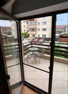 Apartament 3 camere Sânpetru - poza 8