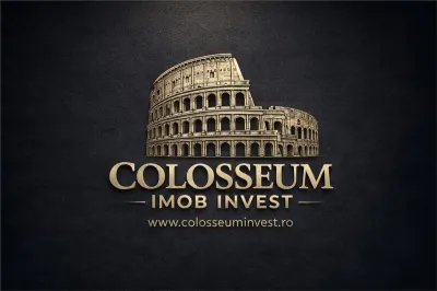 Apartament 3 camere Sânpetru - poza 9