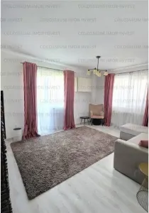 Garsonieră Sânpetru - poza 2