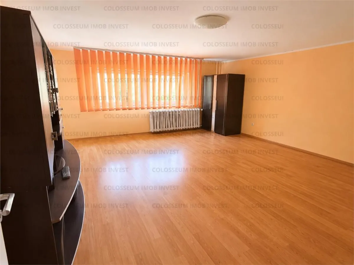 Garsonieră Brașov - poza 1
