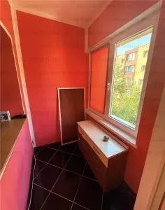 Garsonieră Brașov - poza 6
