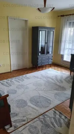 Apartament 2 camere Brașov - poza 2