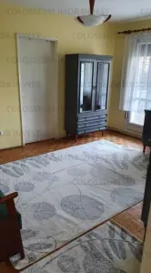Apartament 2 camere Brașov - poza 2