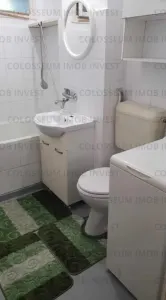 Apartament 2 camere Brașov - poza 11