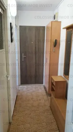 Apartament 2 camere Brașov - poza 12