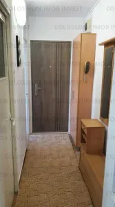 Apartament 2 camere Brașov - poza 12