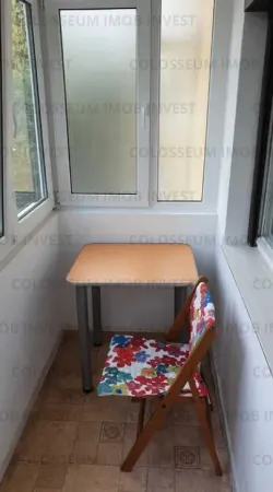 Apartament 2 camere Brașov - poza 13
