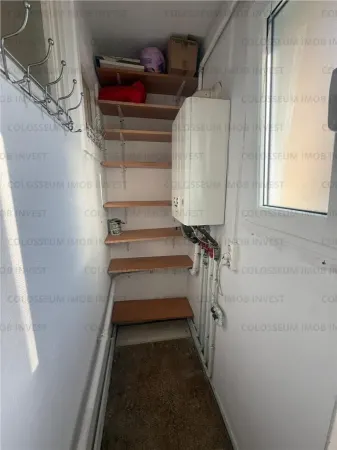 Apartament 2 camere Brașov - poza 14