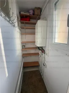 Apartament 2 camere Brașov - poza 14