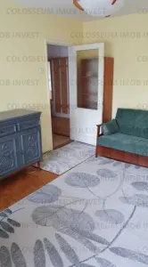 Apartament 2 camere Brașov - poza 3