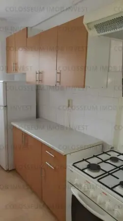 Apartament 2 camere Brașov - poza 4