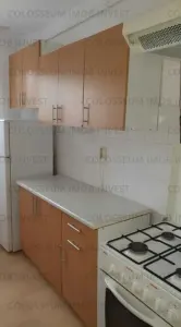 Apartament 2 camere Brașov - poza 4
