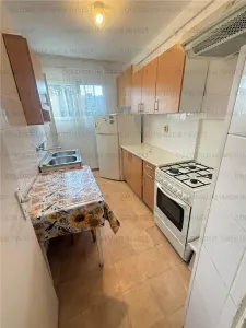 Apartament 2 camere Brașov - poza 5